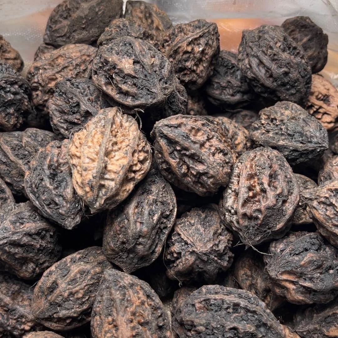 手串文玩核桃核桃21