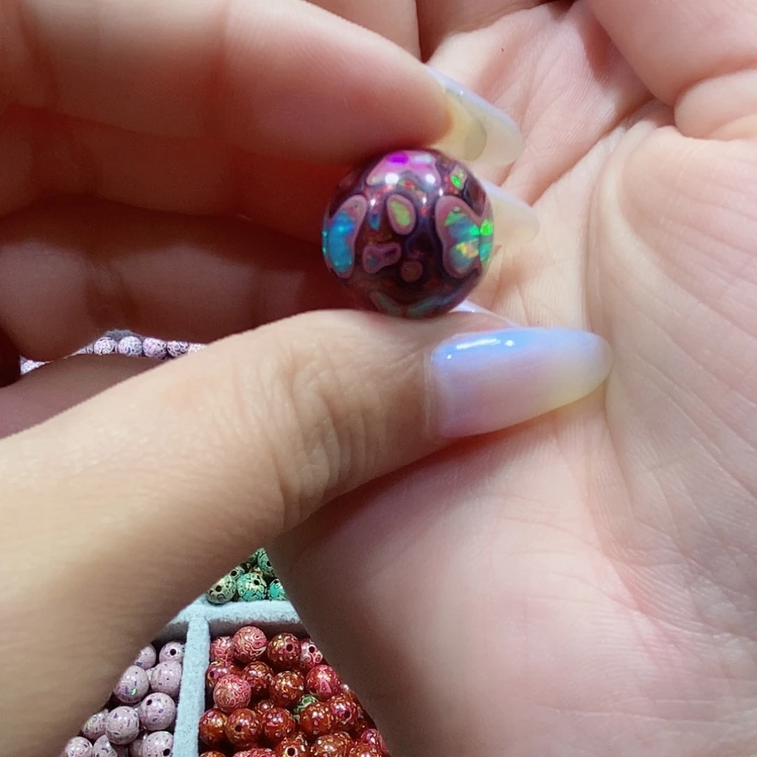 兆大漆1.5…………………………………