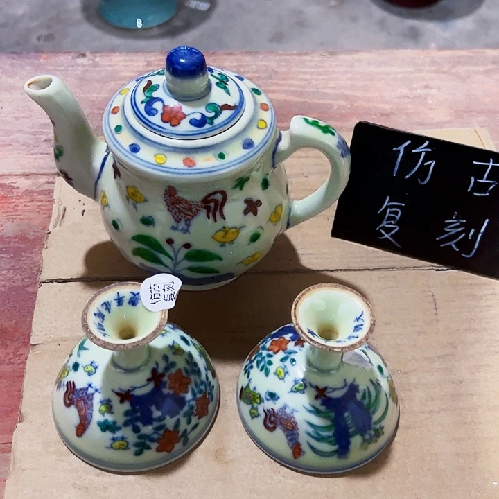 瓷器瓷器瓷器瓷器