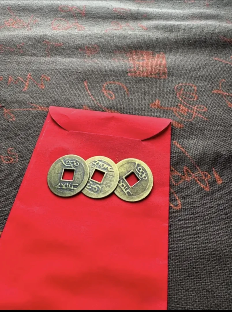 米缸专用米到家家居用品
