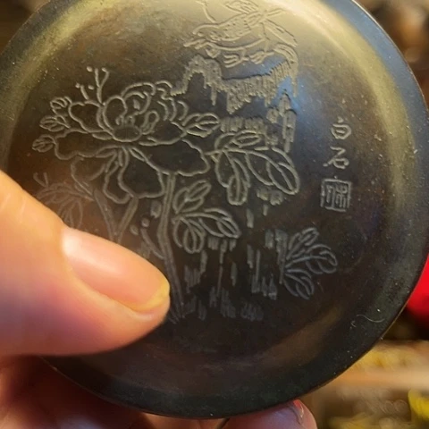 直播间专属链接所见即所得