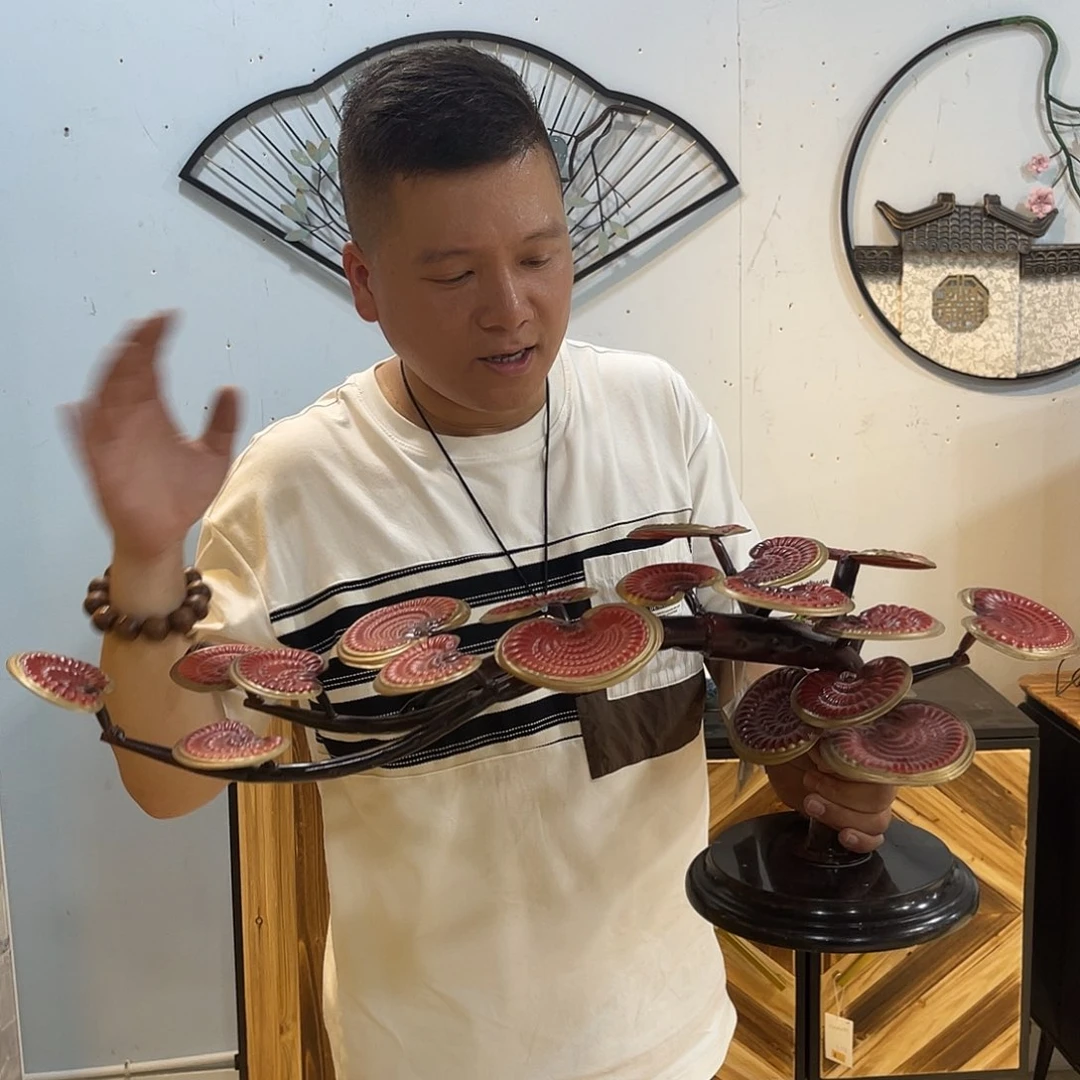 红陶红陶红陶红陶