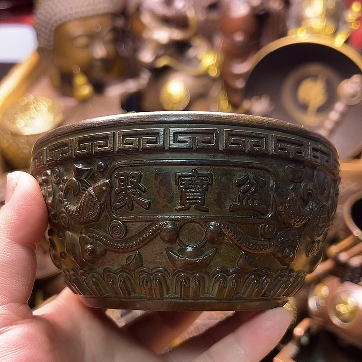 铜11223366558899555