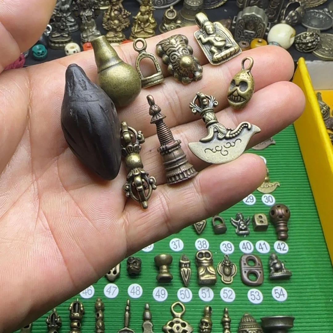 王***友agzvjjddklfdkkfhkfhkj