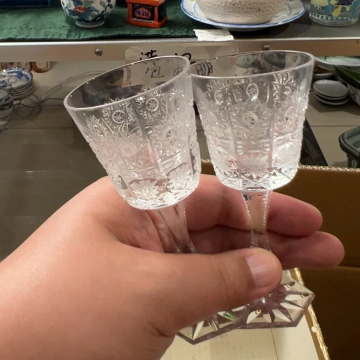 紫砂茶叶罐心*缘感谢你