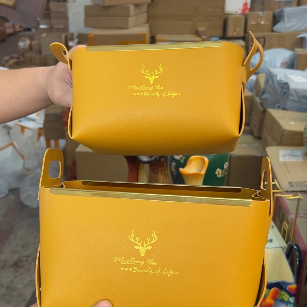 样品样品样品样品