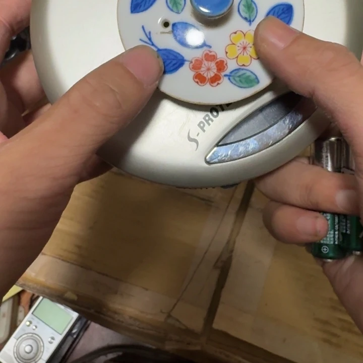 好***励心流阁瓷片瓷片瓷片a14