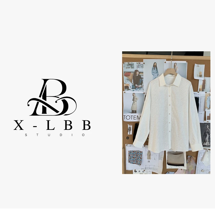 G1365 抗皱全棉印花布衬衫