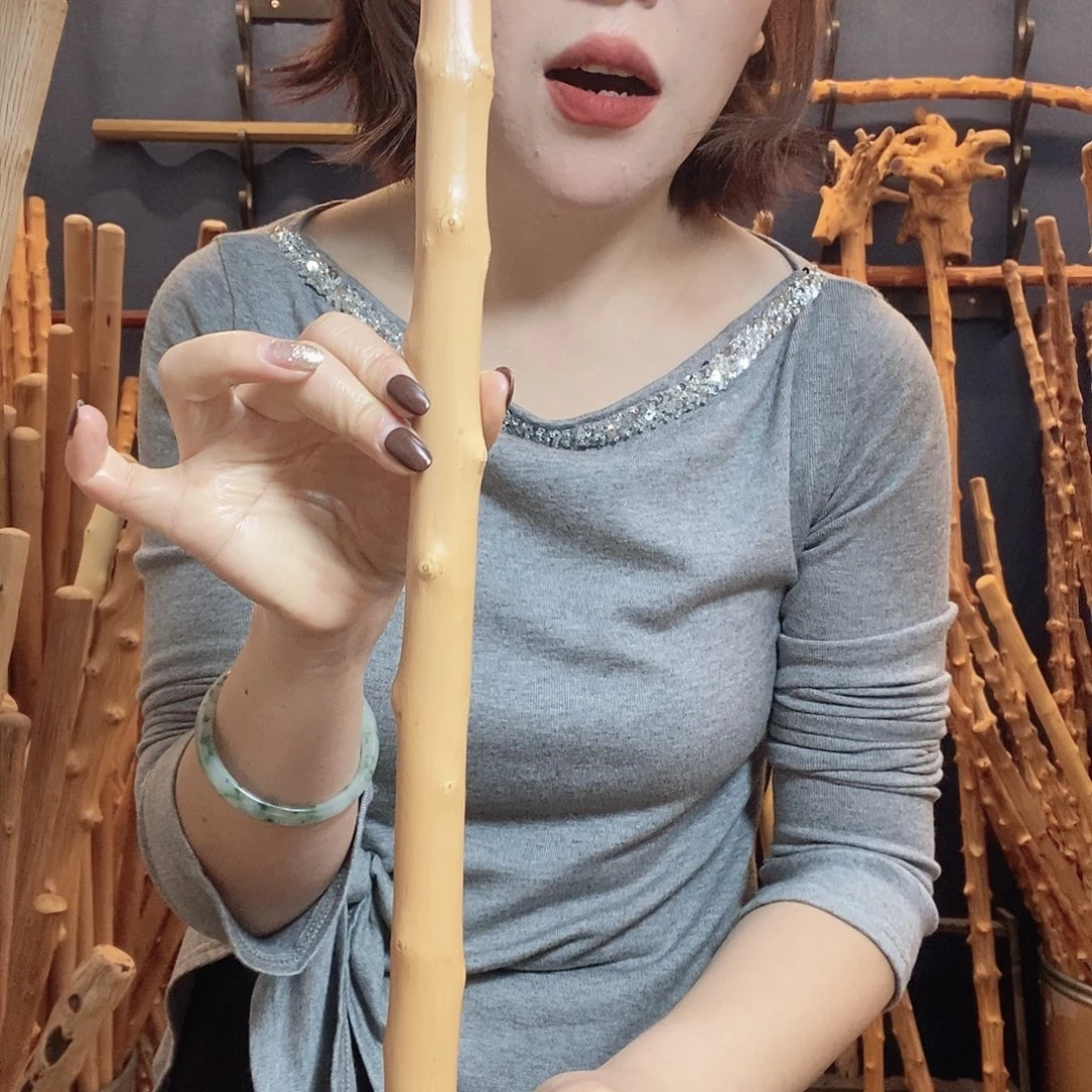 射***来好好好好好好好好好好好