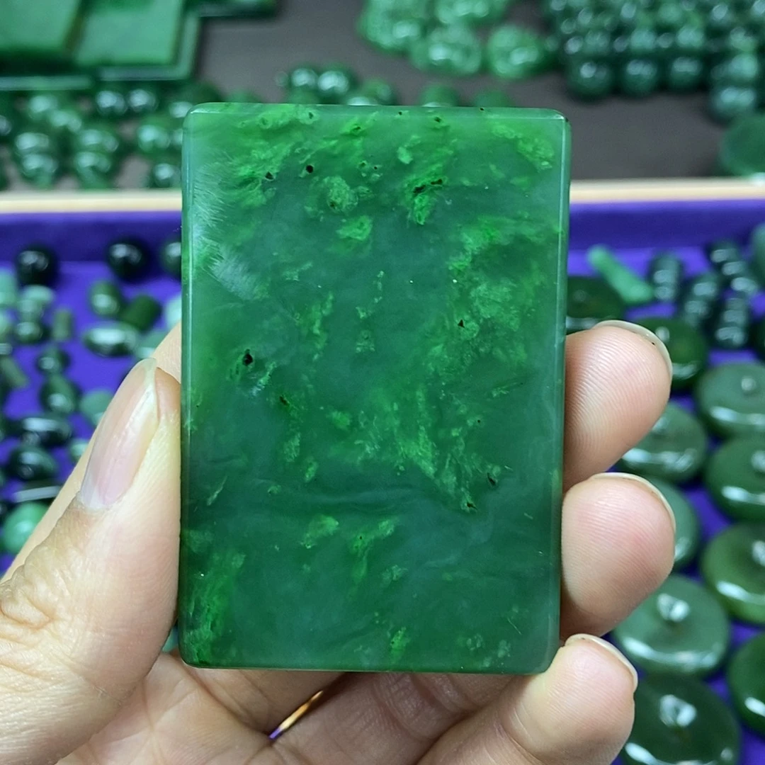 非金属11111111111111