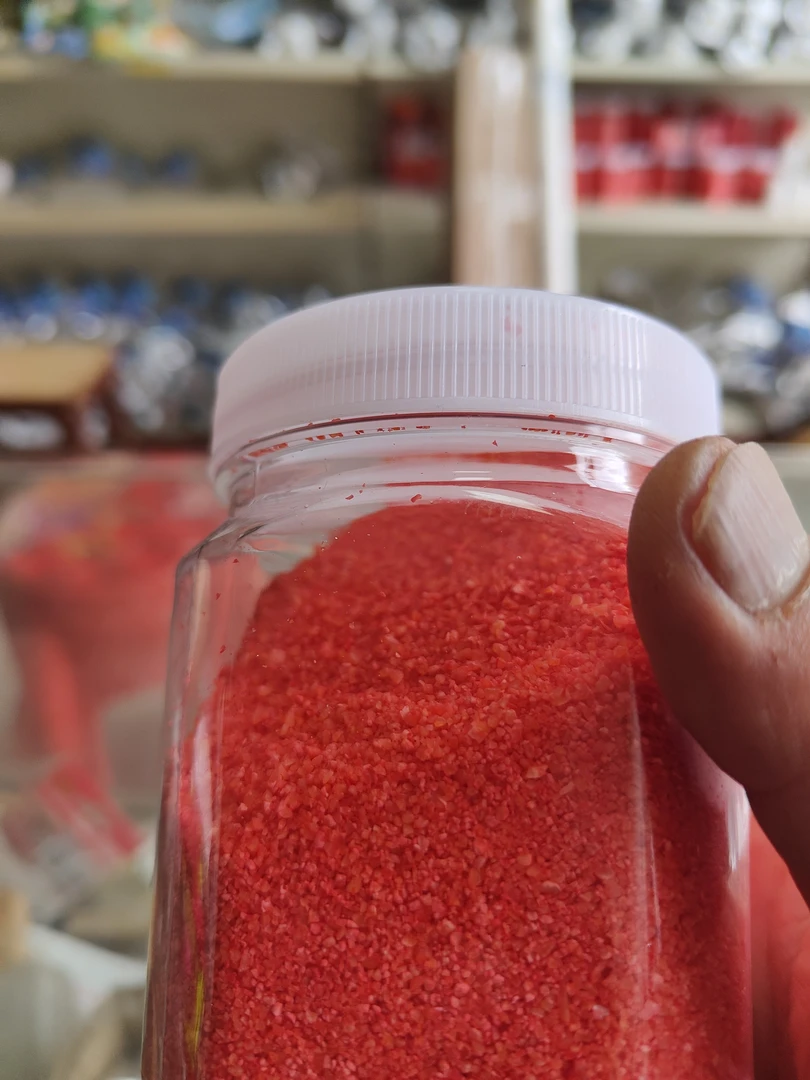 粘米鱼饵主钓鲫鱼兼钓鲤鱼野钓适用优质饵料