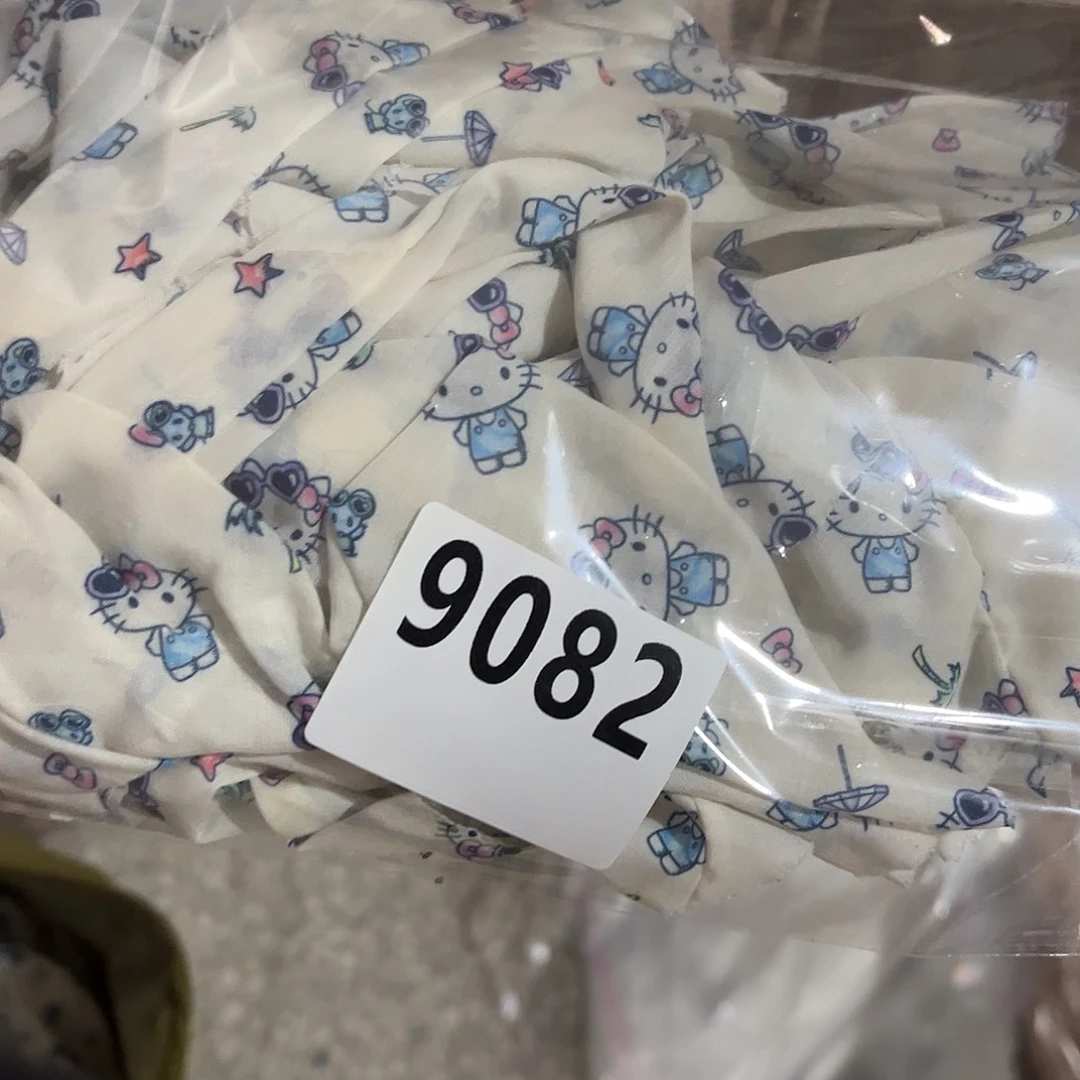 香***达包装手工DIY饰品辅料