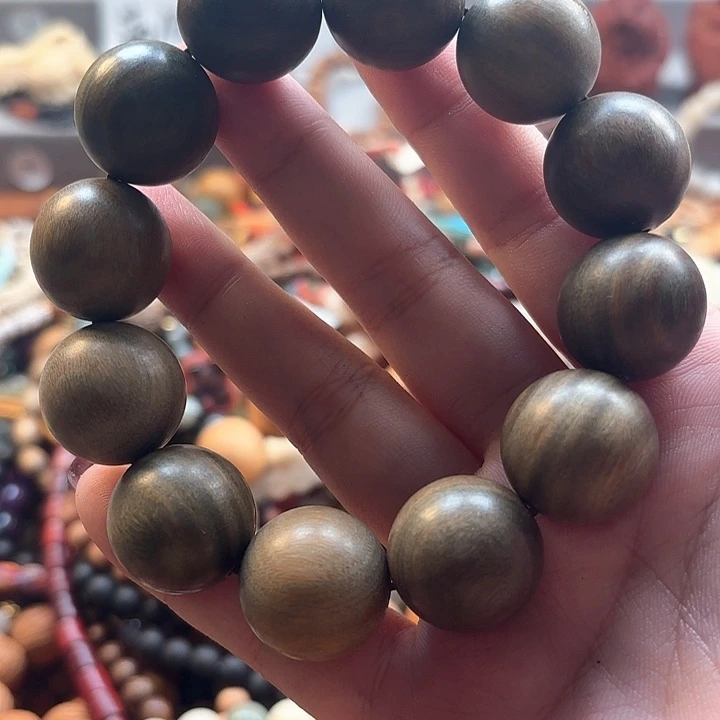 手串菩提根/象牙果