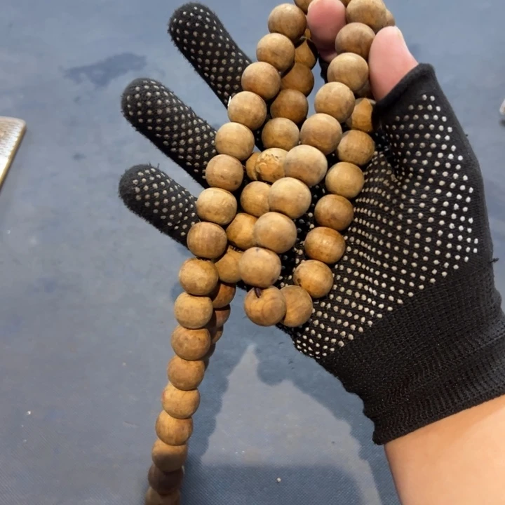 晚***言瓷片拾六家的瓷器瓷器