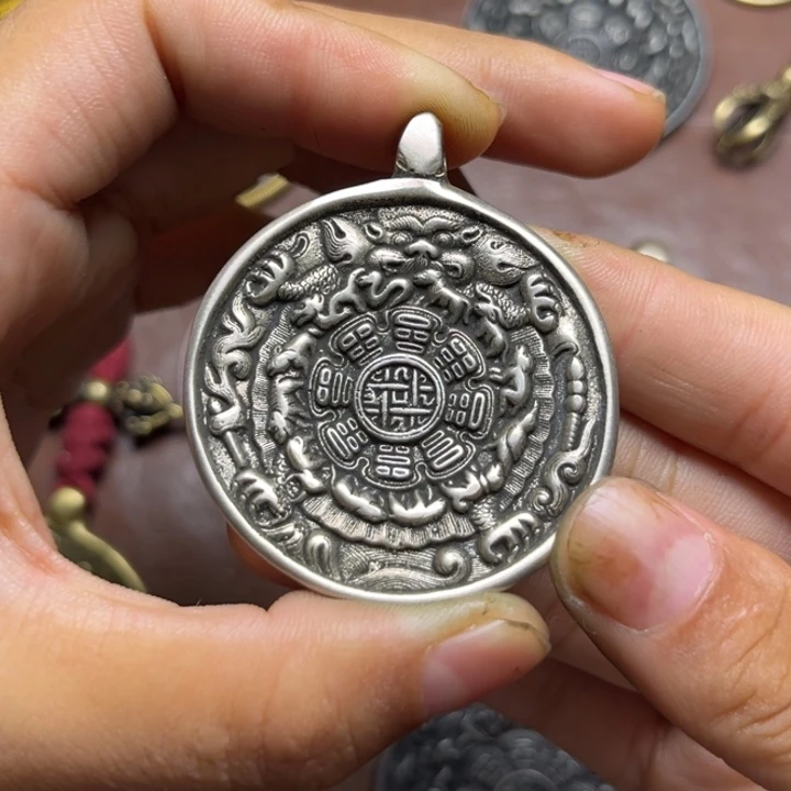 手工艺品琉璃䶬*_喜欢的朋友