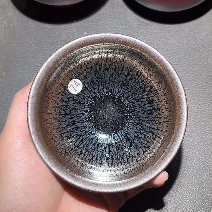 茶盏乐乐乐乐乐乐乐乐乐乐乐乐