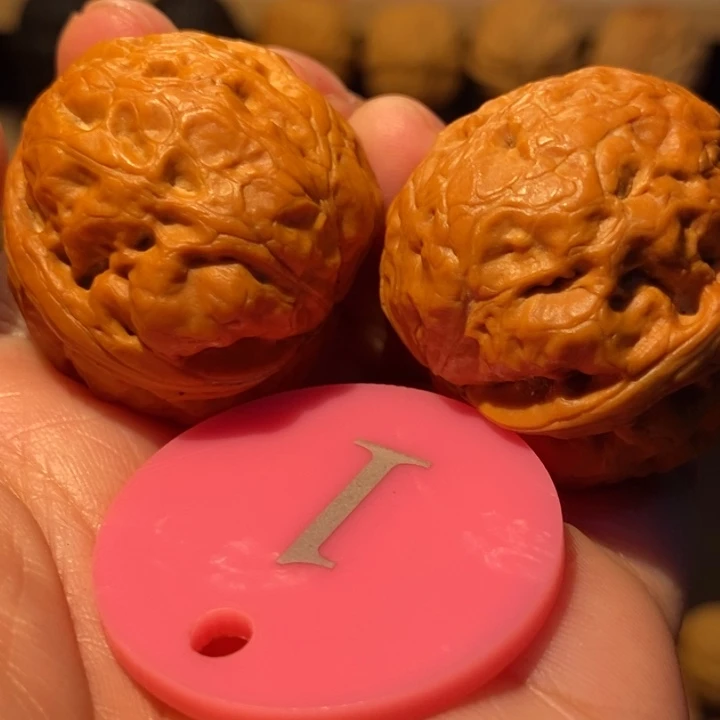 木质类玉蟾36尺寸，主播自留款