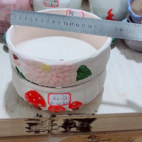 红陶11111111111111111111