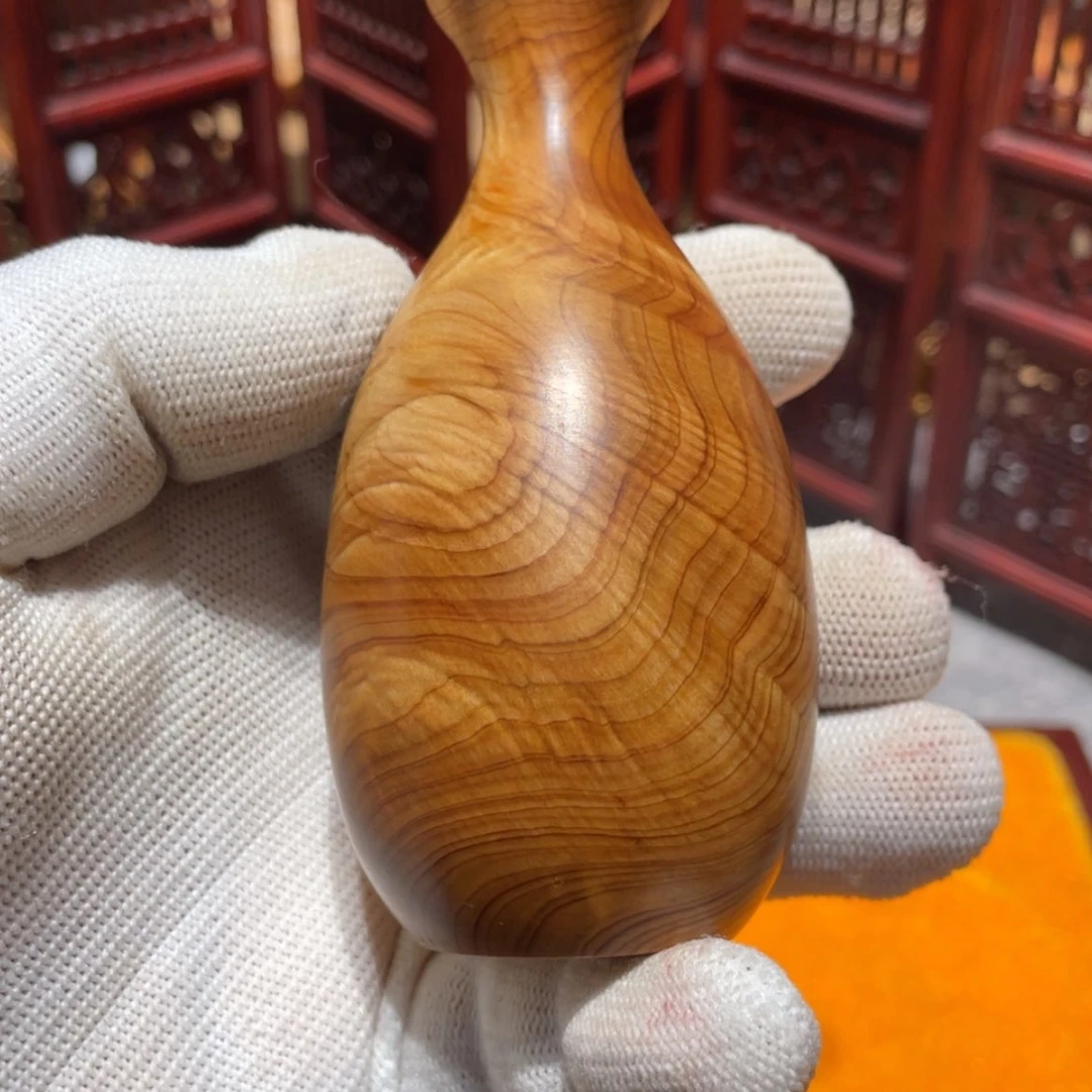 【闪购商品】木❄️****