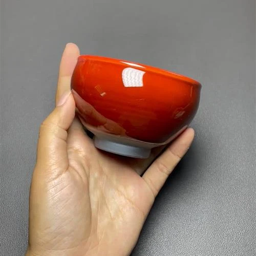 【闪购商品】茶盏-10039..........