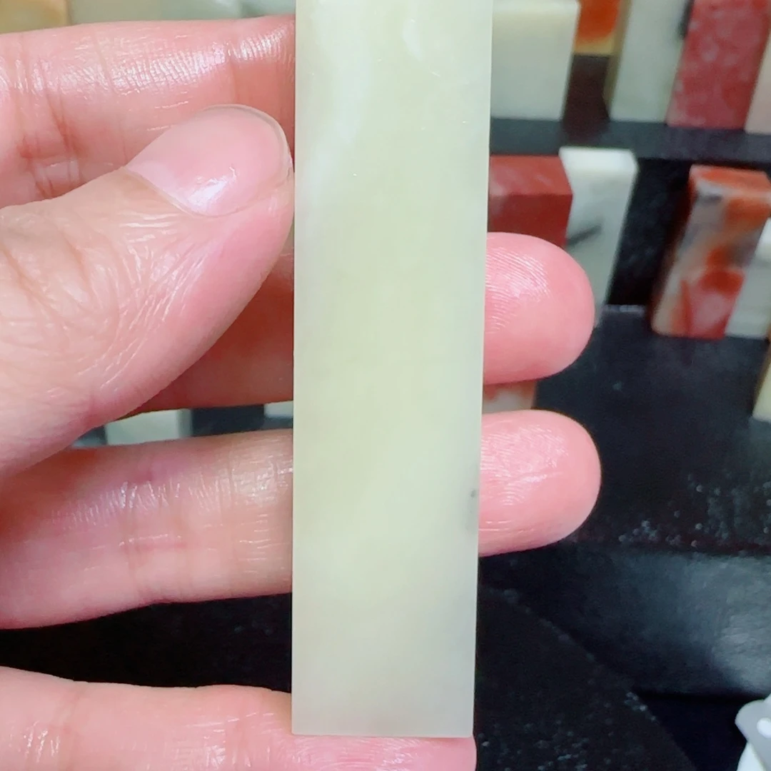 用***8寿山石壽山石壽山石