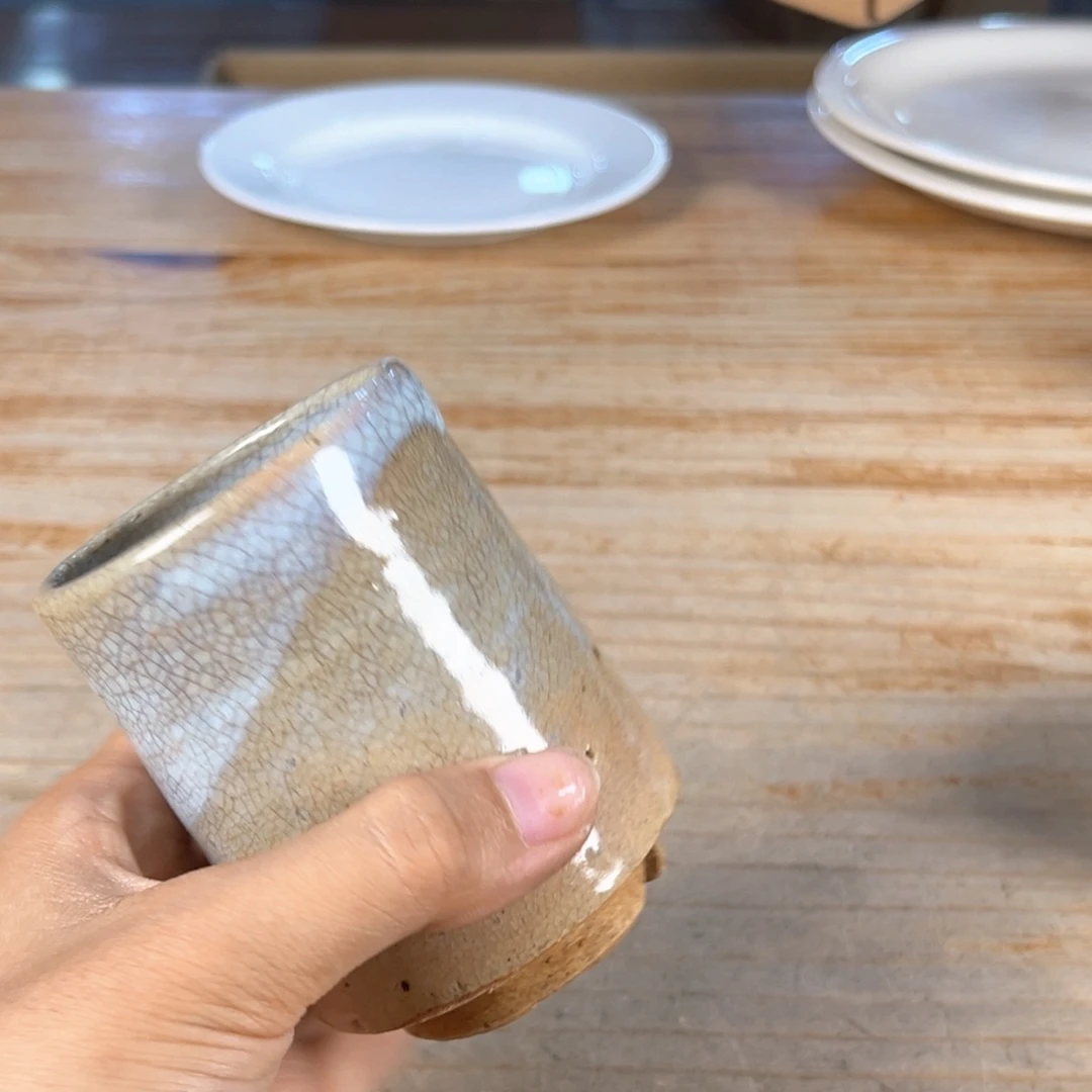 好喜欢你这个造型诶小我