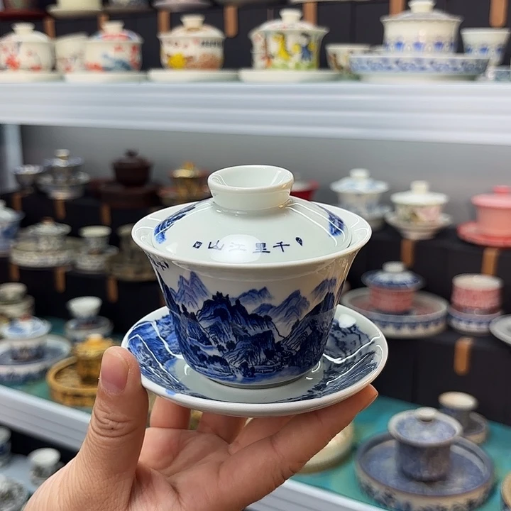 哈哈哈哈哈哈哈哈