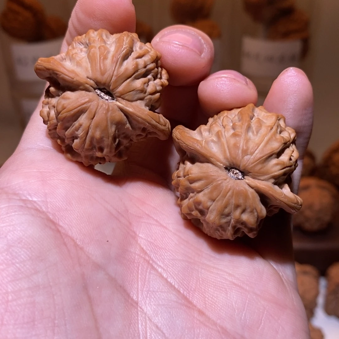 37尺 全品白茬 七步沟