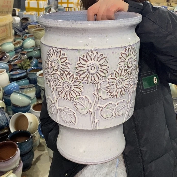 红陶高度31口21咔咔咔咔