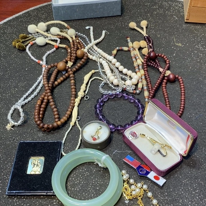冲***冲瓷片陶瓷艺术品制作工艺品