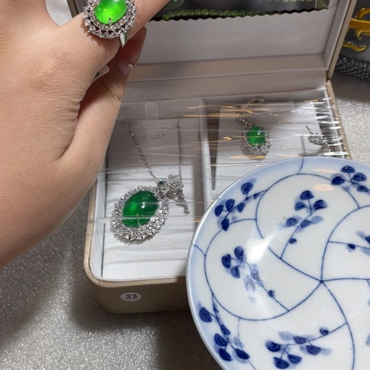 瓷器瓷器手串手串