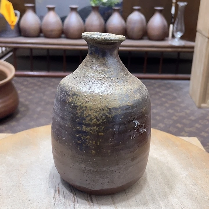 6备前烧备前烧备前烧