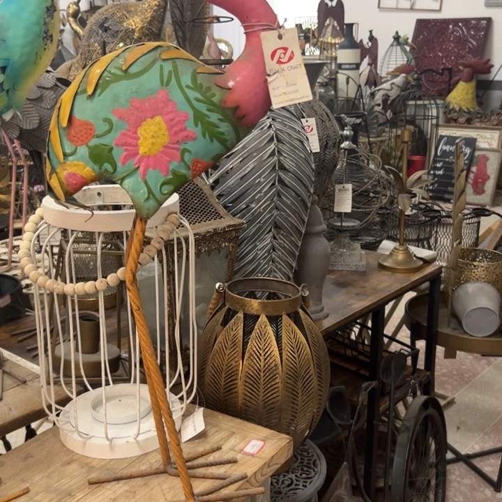 大***3默认瑕疵 不退不换