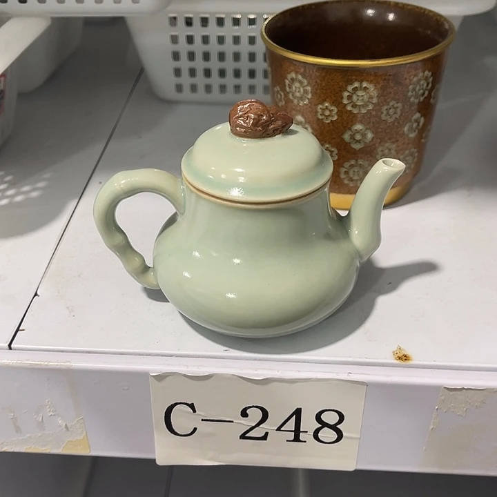 福利待遇多多哦哦哦
