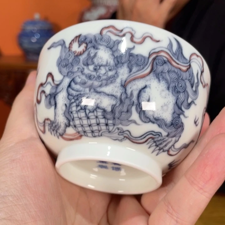 福利来啦，福利来啦