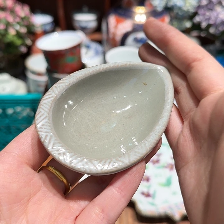 盖碗五十包邮五十包邮