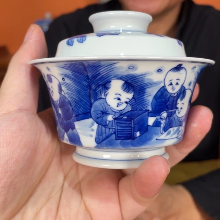 福利来啦，福利来啦