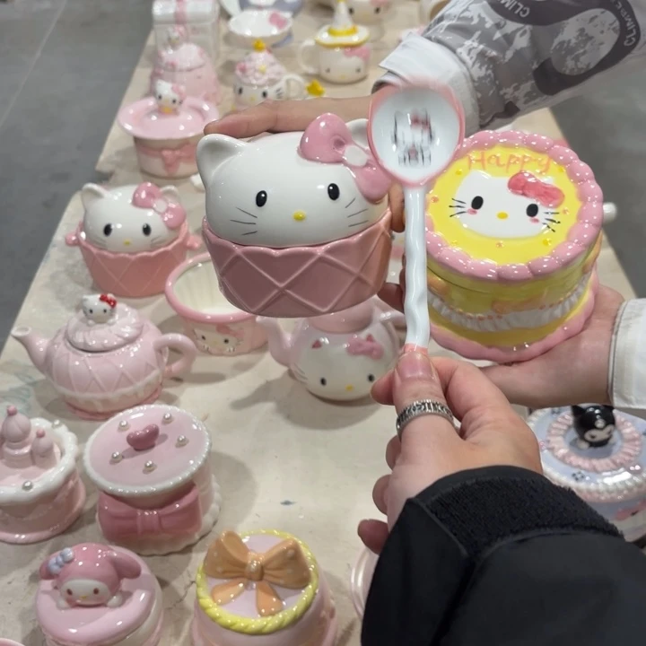 茶案紫砂我也想要这样一