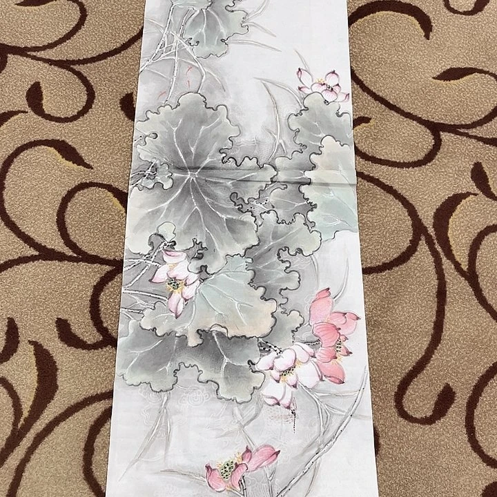 国画高**氧杨耀哈哈哈哈哈哈哈哈