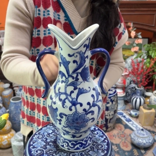 壶老瓷41200000000000