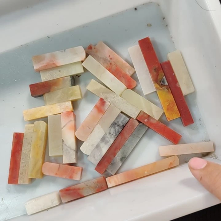 老挝石836860060606 60 3