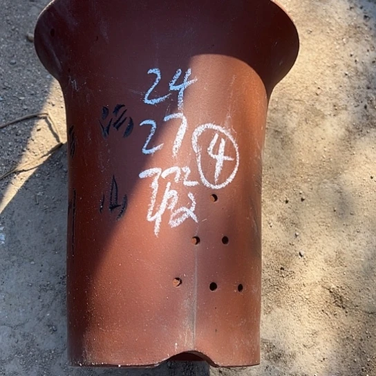 紫砂工艺厂……紫砂工艺厂……