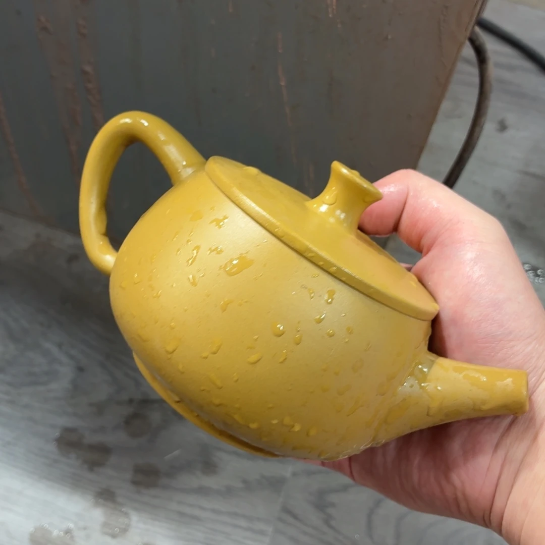 紫砂茶壶壶哈哈哈哈哈哈哈哈
