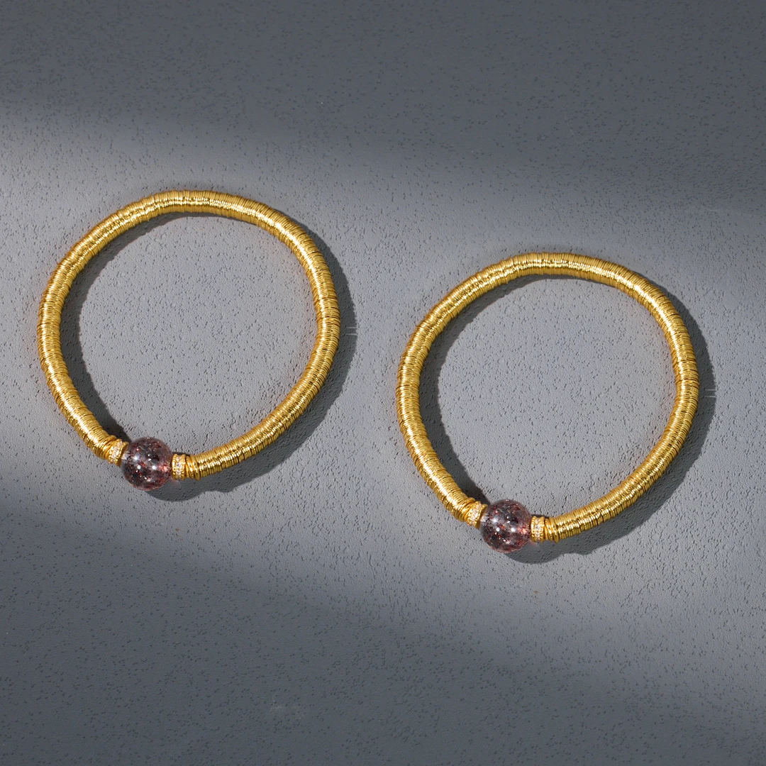 【歪歪】超七手串（多样性发一）XB-J6441