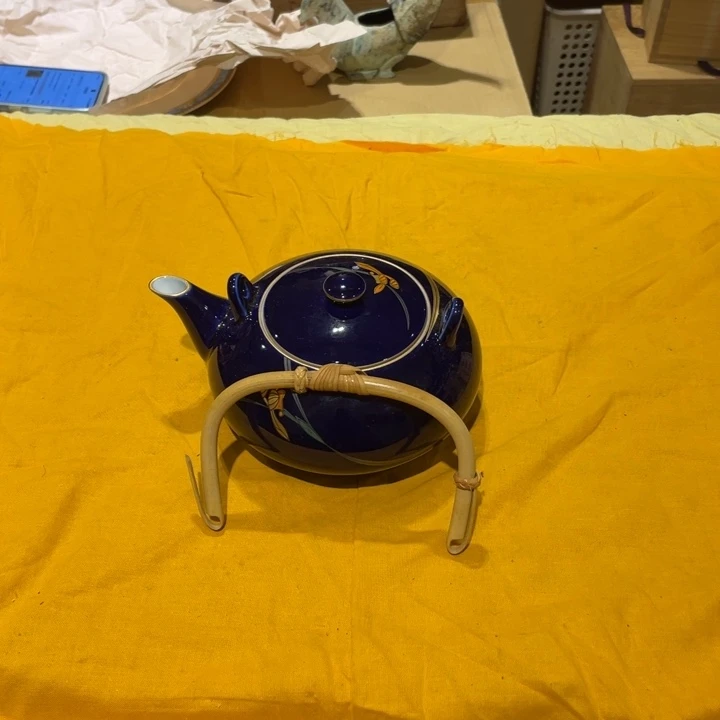 瓷片工艺美术品陶瓷艺术