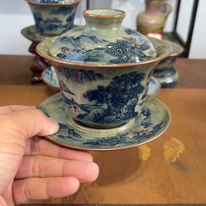 滚***?杯杯杯杯杯杯杯杯