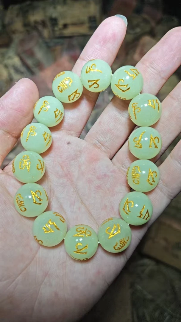 家居饰品摆件   FG0084   精美摆件现代仿古复古摆件现代工艺品