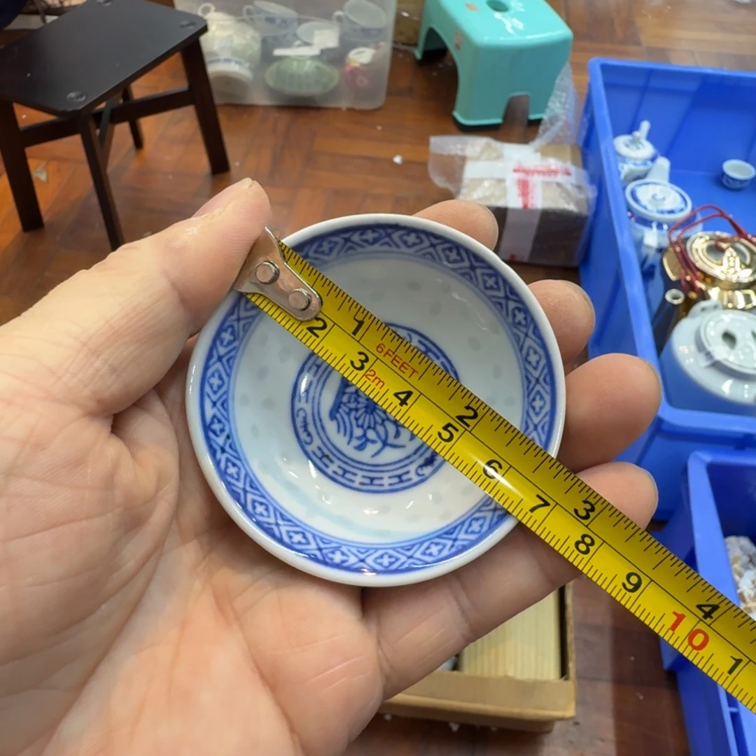 其他景德镇陶瓷艺术