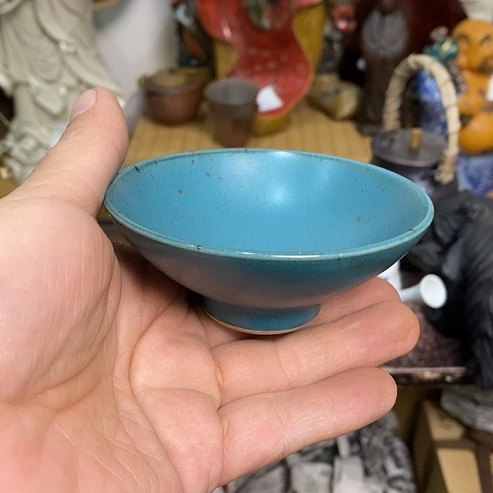 紫砂欢迎各位光临小店选购