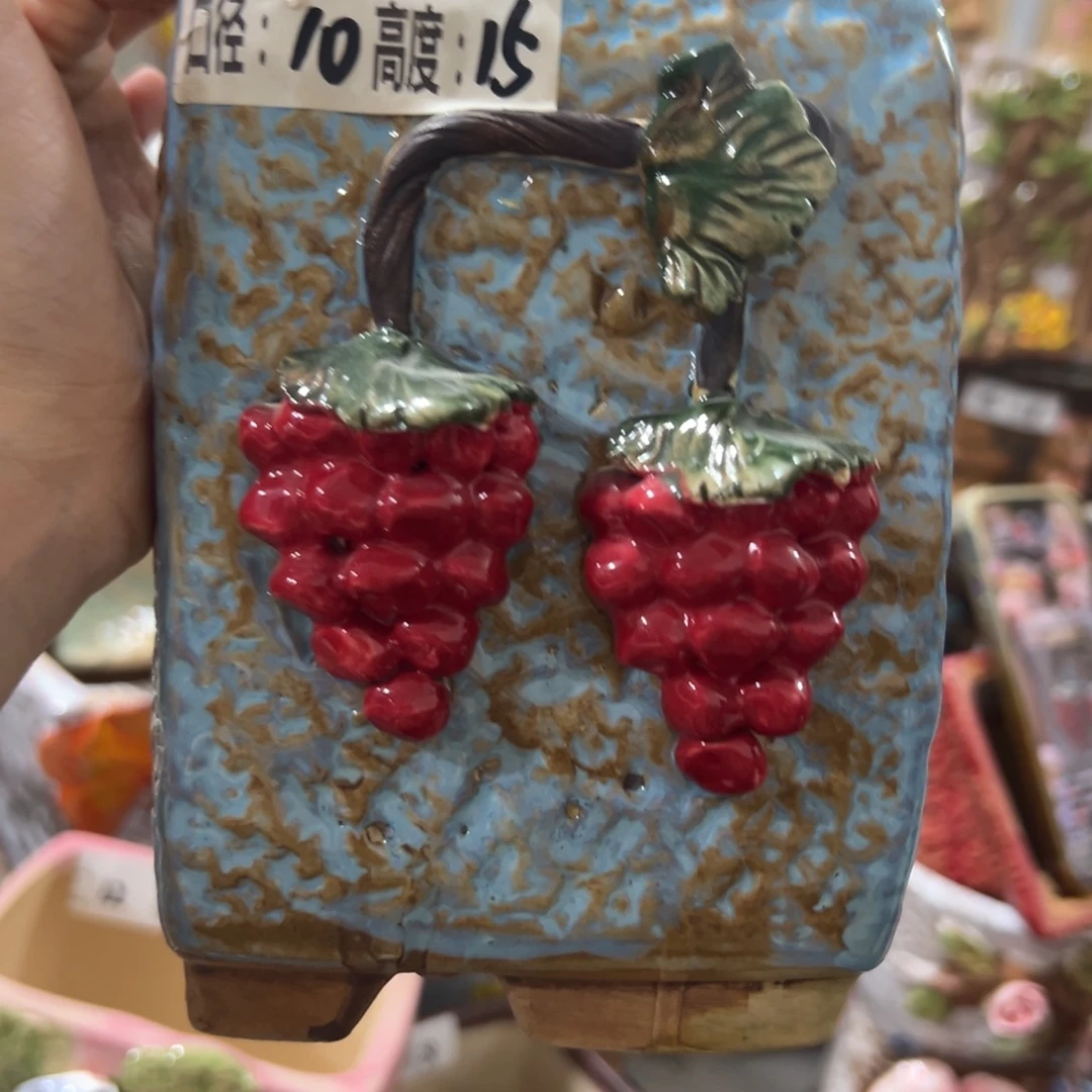 满18.8发秒拍秒退拉黑